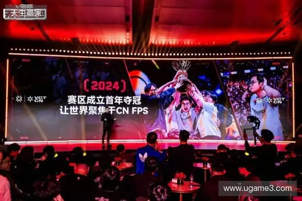 马卡：高层不满阿隆索西超杯半决赛战术；阿韦洛亚应变见效