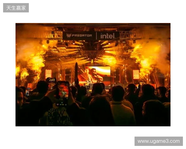 越媒：阮庭北没有在1 4决赛首发，原因是他腹股沟有伤