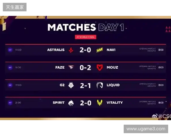 北青：U23国足除杨皓宇外均可出战半决赛，鲍世蒙具备登场条件