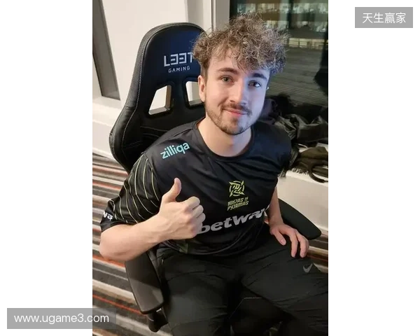 官方：比利时裁判兰布雷希茨将执法欧冠切尔西vs帕福斯