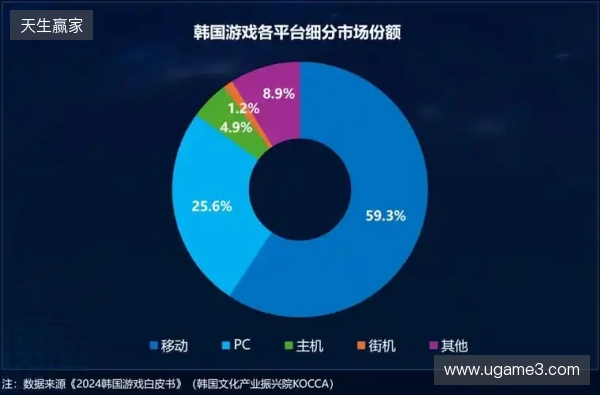曼联官方：青训前锋萨姆-马瑟加盟土耳其球队开塞利体育