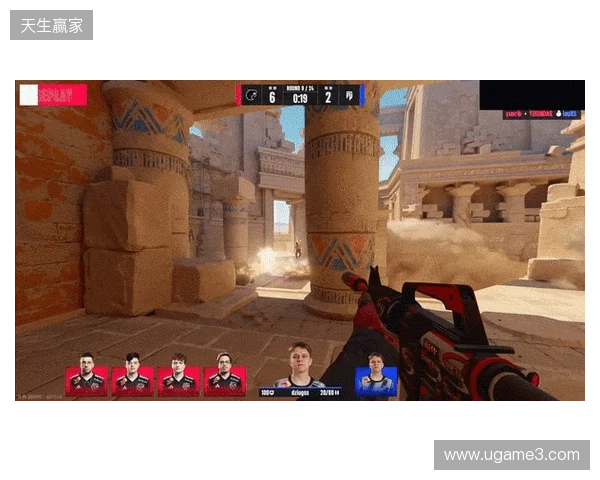 记者：鲁本·迪亚斯会在数周内伤愈回归 曼城冬窗不会再签中场