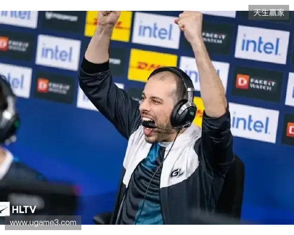 埃梅里：很开心完成我的100场法甲，期待未来1000场甚至更多