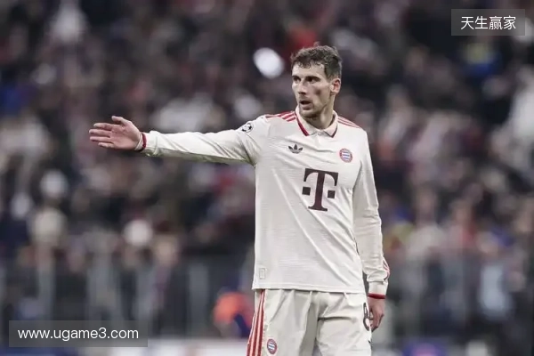 TZ：拜仁考虑回购后腰阿塞科替格雷茨卡，他被称作身体怪兽
