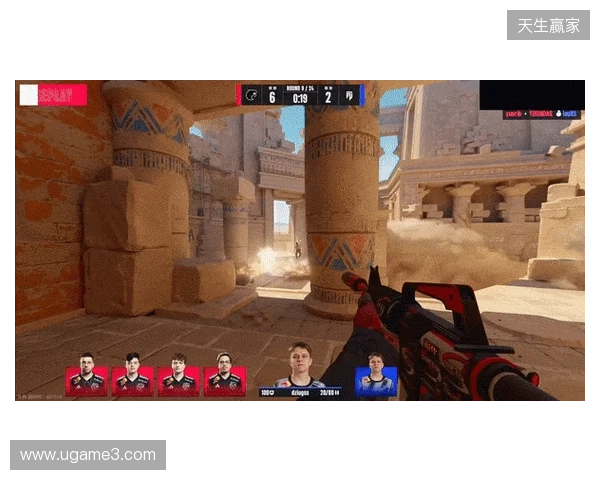 英足总官方：切尔西因球迷向场内投掷水瓶被罚款15万英镑