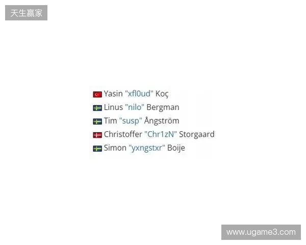 光速进步！多尔古前27场英超仅直接参与1球，近6场已直接参与5球