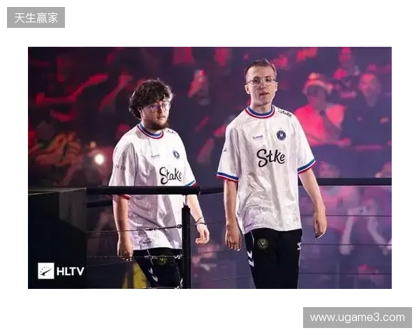 罗塞尼奥：我还没与穆德里克联系，他是一名非常出色的球员