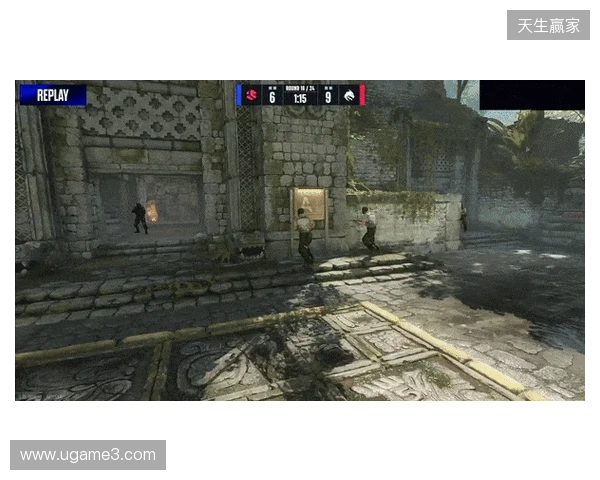 重回英超？英媒：阿诺德在皇马未来愈发不明朗，曼城在积极关注他