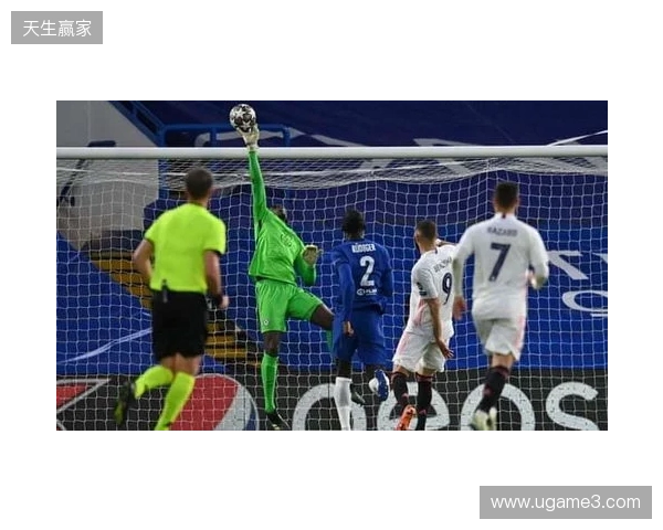 哲凯赖什：进球的感觉真好，哈弗茨只踢了半场但表现出色