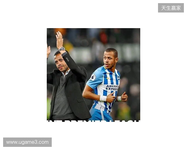 冲击3连胜，罗西尼尔有望成第4位英超英格兰新帅开局3连胜