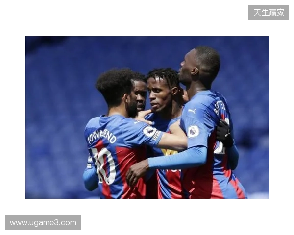 DO：水晶宫4300万+500万镑浮动报价狼队前锋拉森