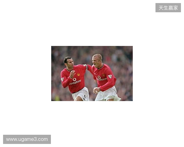 曼联vs富勒姆：B费、库尼亚首发，阿马德、姆伯莫出战