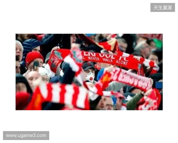 英超在2026年初迎来了两位备受瞩目的本土新帅