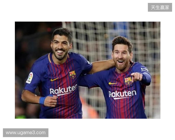 塞尔电台介绍巴萨临时主席尤斯特：拉波尔塔的同窗挚友