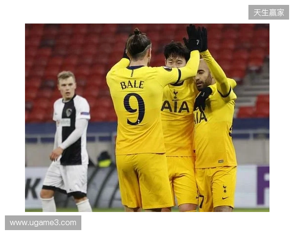 ESPN:热刺可能赛季结束前就解雇弗兰克,今夏重请波切蒂诺 ESPN:热刺可能赛季结束前就解雇弗兰克,今夏重请波切蒂诺