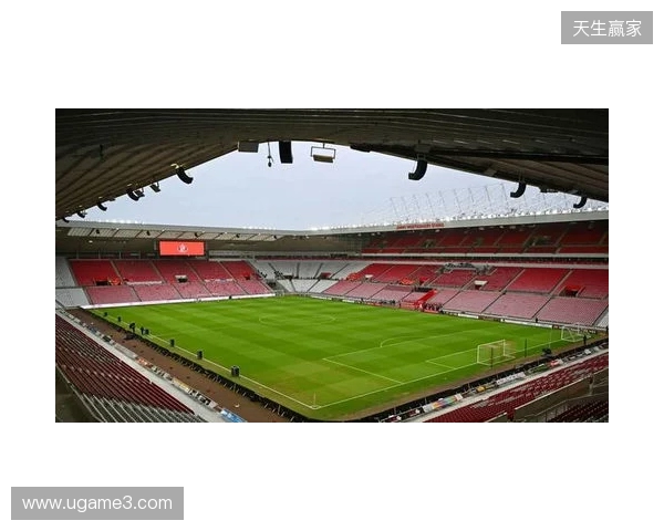 官方：桑德兰体育总监斯皮克曼离任，足球总监吉索尔菲接管