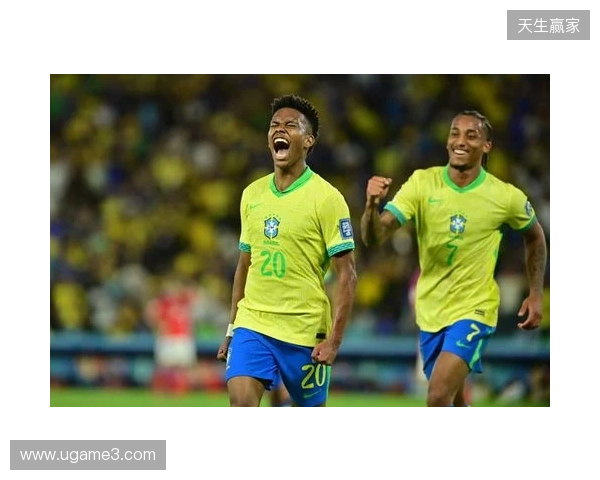 埃斯特旺：我很感谢切尔西，俱乐部给了我能继续进步的一切