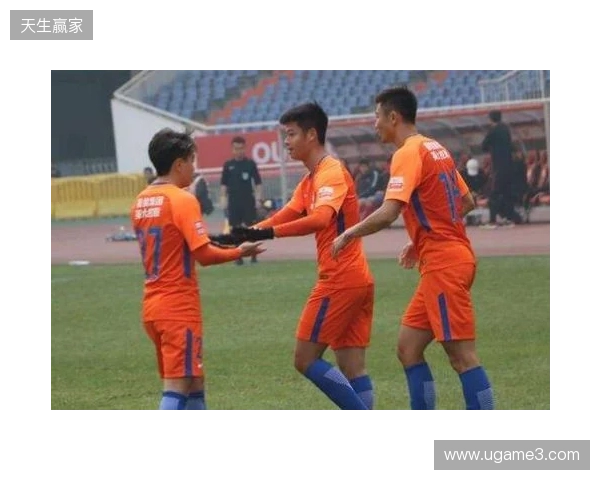 定南赣联官方：董一凡、杨帆、叶道鑫、李苏达等19名球员离队