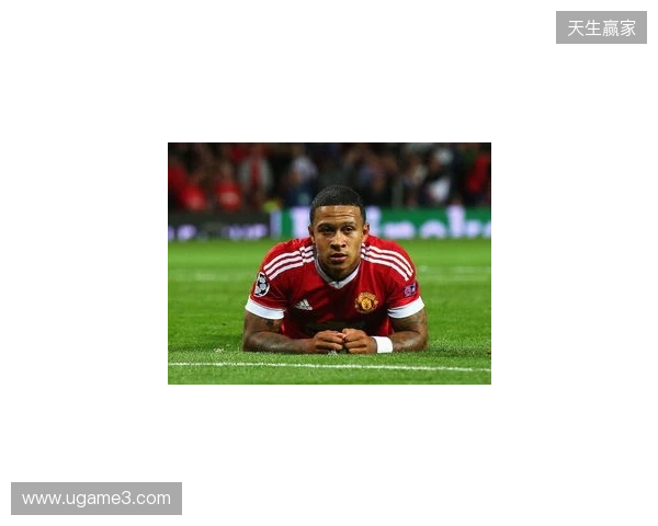 队长风范，曼联落后时B费利用肖疗伤时间来回指导大部分队友