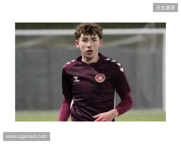 罗马诺：曼城已完成从哈茨签下顶级天才麦克米金的全部手续