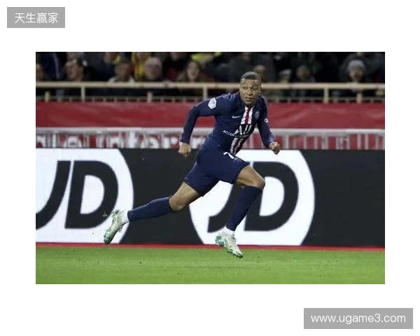 跟队：姆巴佩继续进行单独有球训练，希望能随队前往曼城