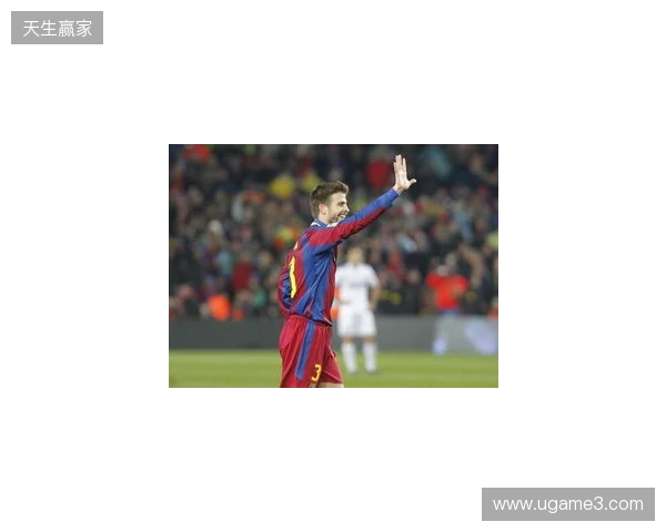 图片报:诺伊尔已完全康复,他为欧冠出战皇马做好了准备 图片报:诺伊尔已完全康复,他为欧冠出战皇马做好了准备