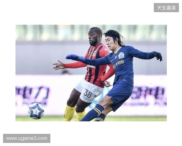 官方:足协杯第二轮,温州对阵大连可为的比赛调整为4月19日进行 官方:足协杯第二轮,温州对阵大连可为的比赛调整为4月19日进行