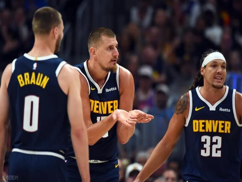 阿代米：深圳想成为中国最好的俱乐部之一，球队感觉就像家一样