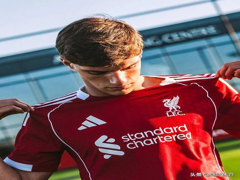 官方：前利物浦、布鲁日门将米尼奥莱将在本赛季结束后退役